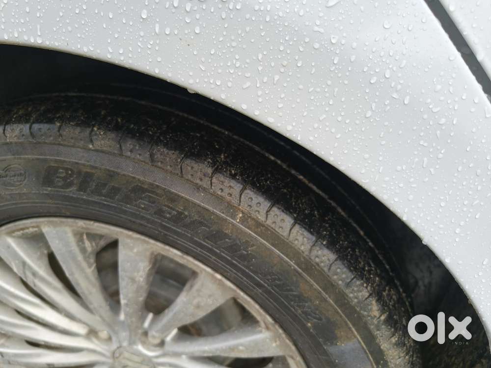 2015 Maruti Suzuki Ciaz Petrol Manual