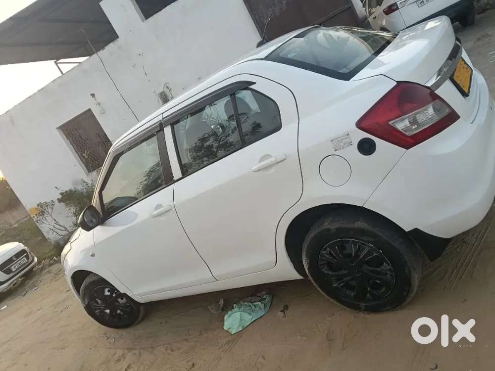 Gadi M Koi Kam Nhi H
