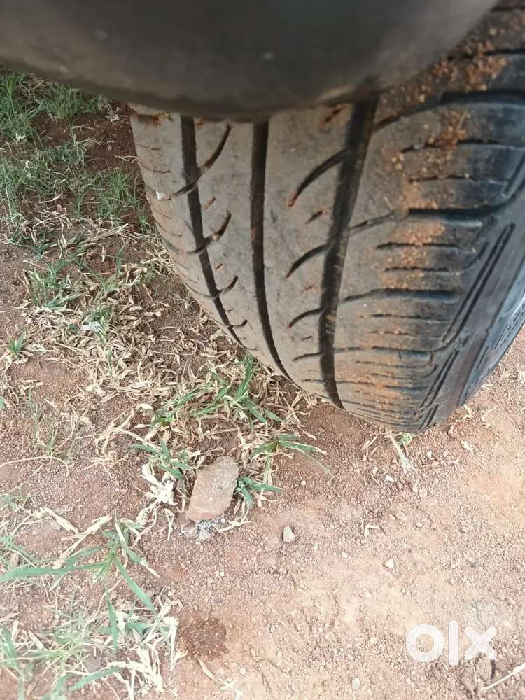 Maruti Suzuki Alto K10 2010 Petrol 47500 Km Driven