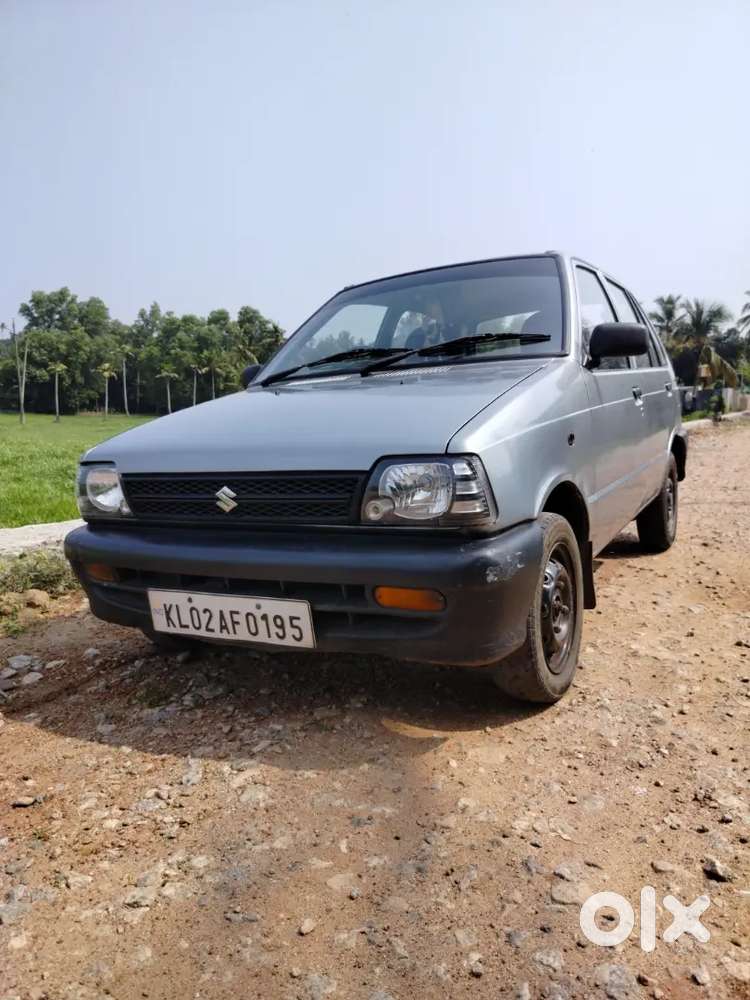 For Sale Good Condition No Complaints