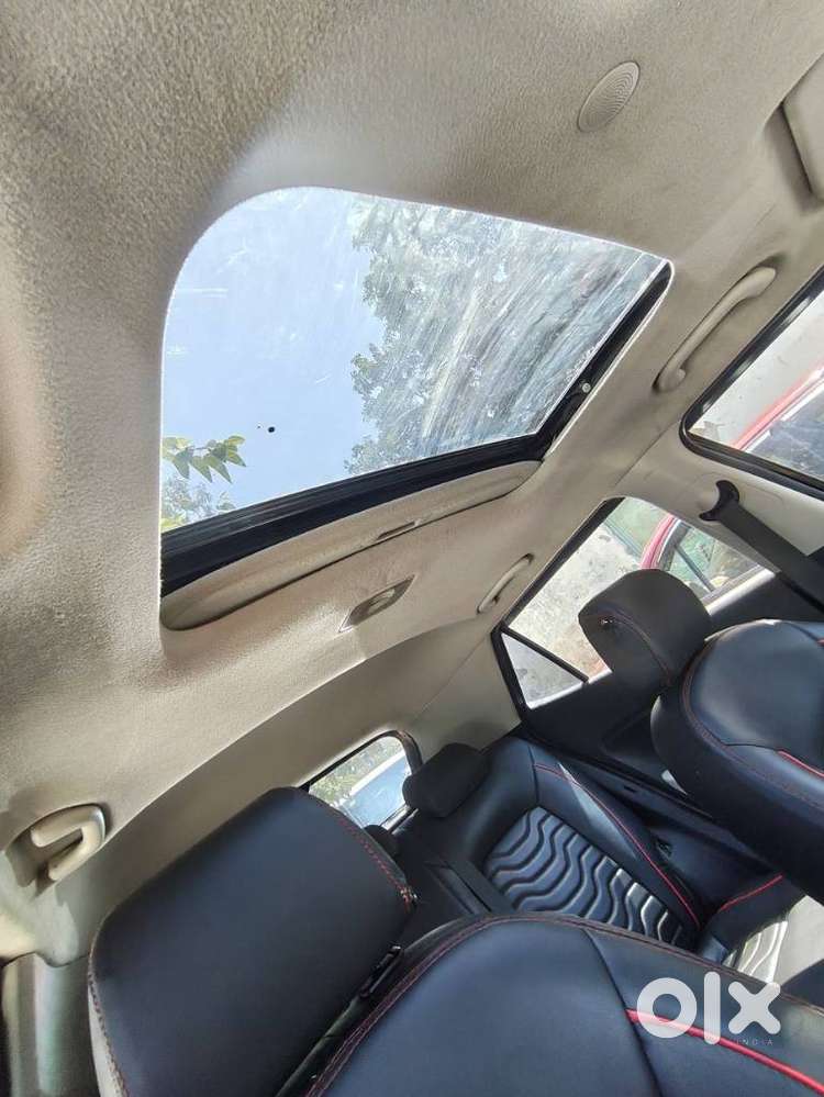 Hyundai Venue Sx Opt, 2024, Diesel