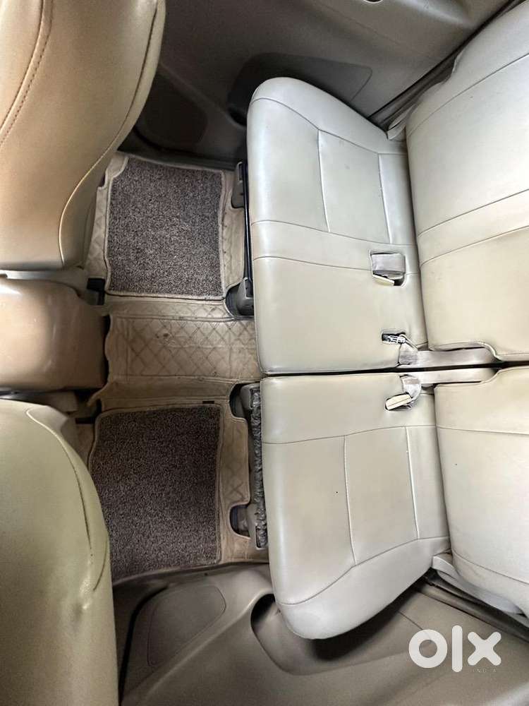 Toyota 2014 Diesel Manual Year