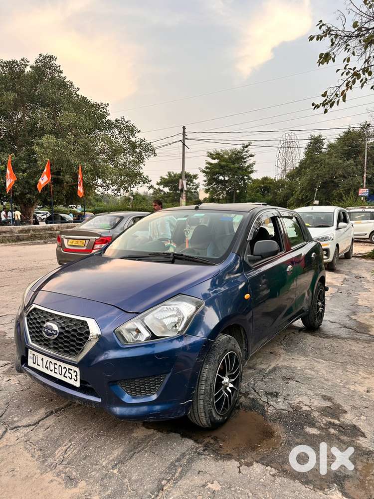 All Ok Car Hai Koi Dikkt Nhi H Alloy Wheel Bhi Kagwa Rakhi Hai