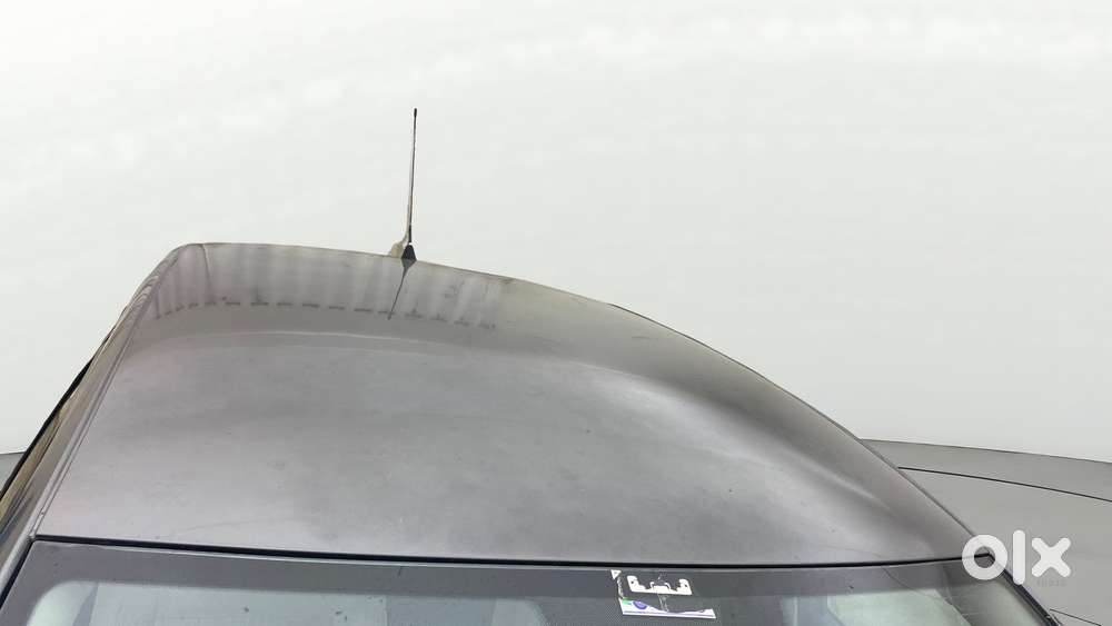 Volkswagen Polo 2009-2013 Diesel Highline 1.2l, 2013, Diesel