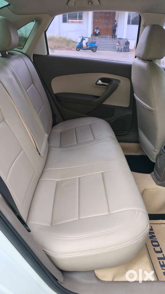 Skoda Rapid 1.5 Tdi Ambition Plus, 2015, Diesel