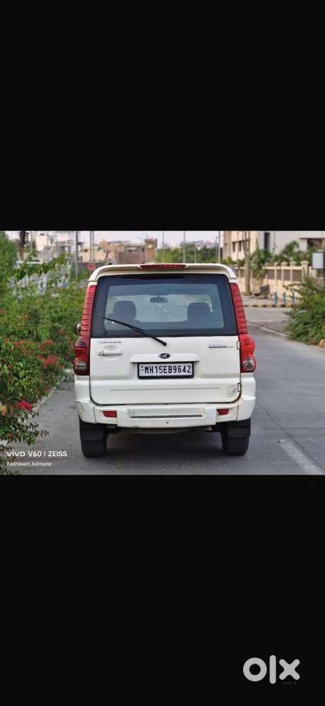 Mahindra Diesel Car 2014