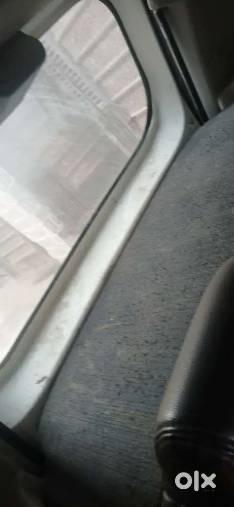 Maruti Suzuki Wagon R Flex Fuel 2022