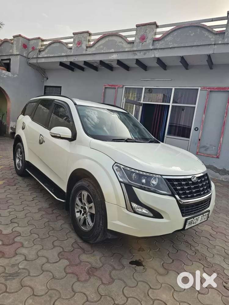 Toyota Urban Cruiser Cruiser High, 2022, Petrol