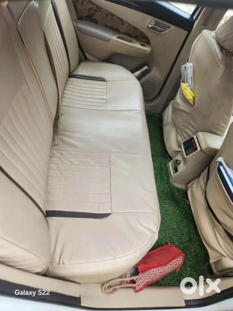 Maruti Suzuki Ciaz 2016 Petrol Manual