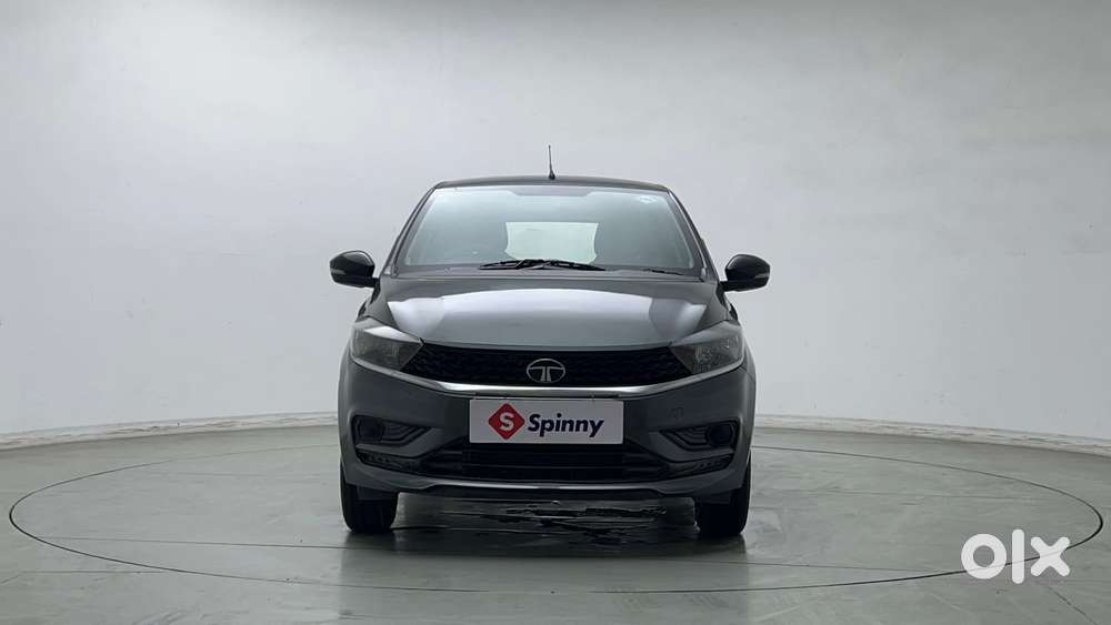 Tata Tiago Xt Icng, 2024, Cng & Hybrids
