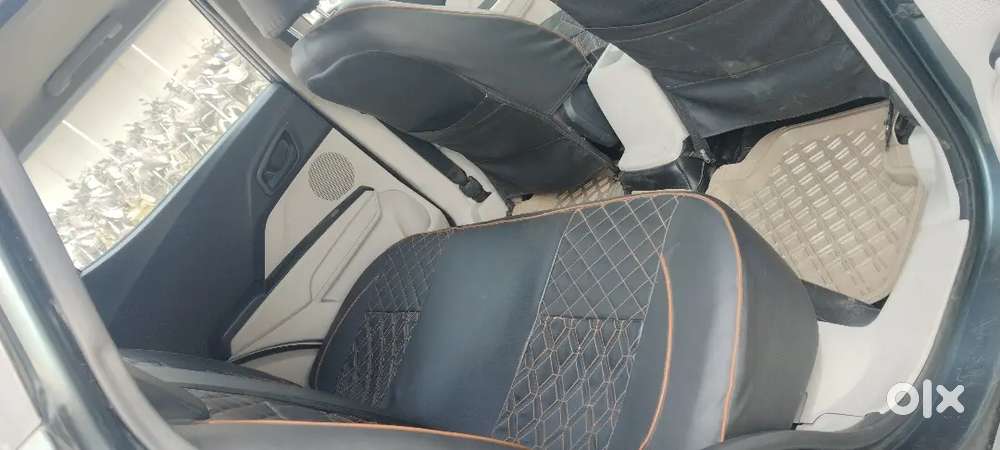Mahindra Xuv300 Turbosport 2022 Diesel 40300 Km Driven
