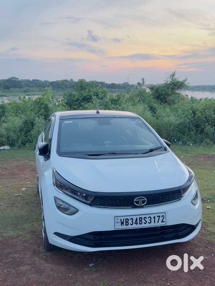 Tata Petrol Manual 2020