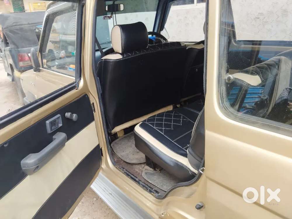 Toyota Qualis 2003 Petrol Well Maintained
