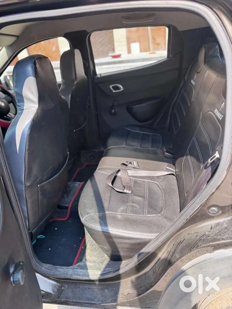 500000 Single Owner Showroom History Available