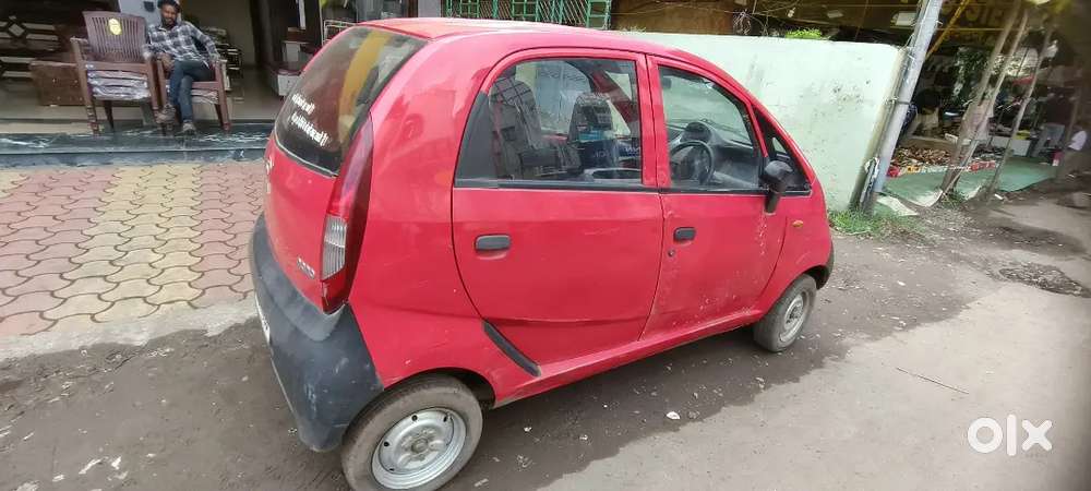 Running Well Condition