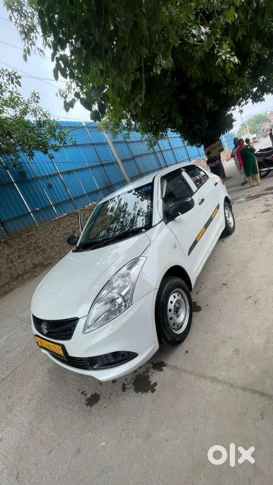 Maruti Suzuki 2022 Car