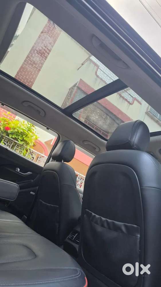 Hyundai Creta Sx (o) 1.5 Diesel Automatic, 2023, Diesel