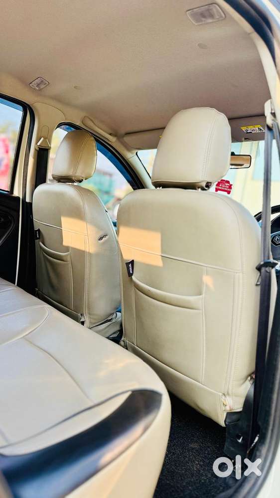 Renault Duster 2019-2020 1.5 85 Ps Rxs Mt Diesel, 2020, Diesel