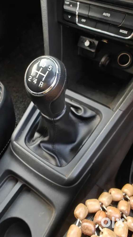 Maruti Suzuki Vitara Brezza 2016 Diesel Good Condition