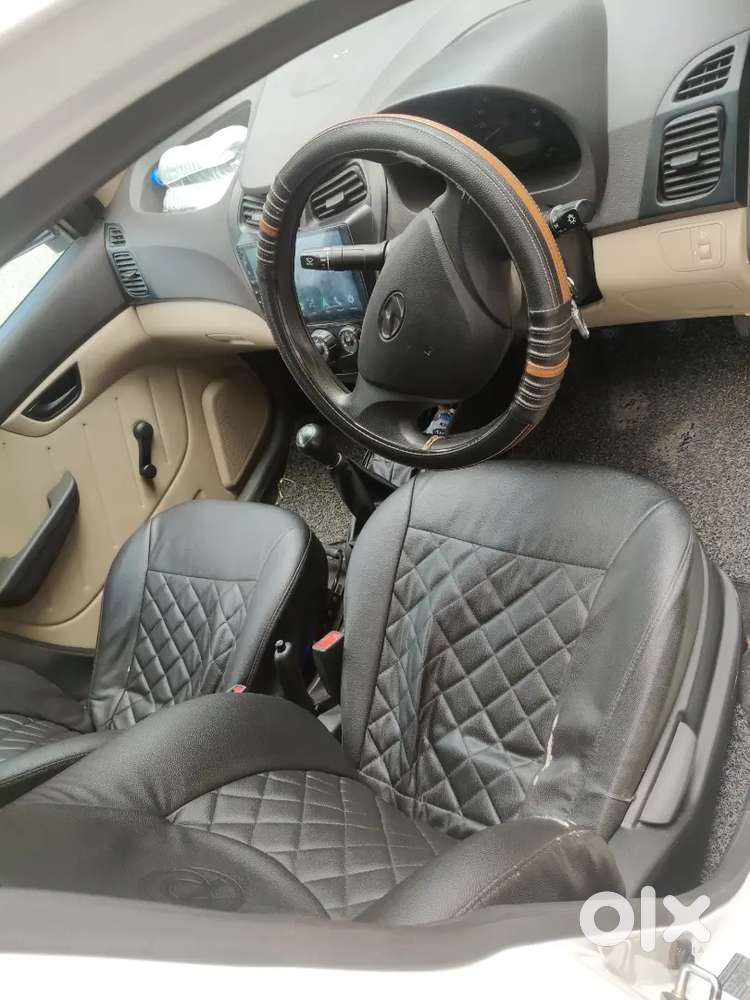 Hyundai Eon 2014 Petrol Well Maintained