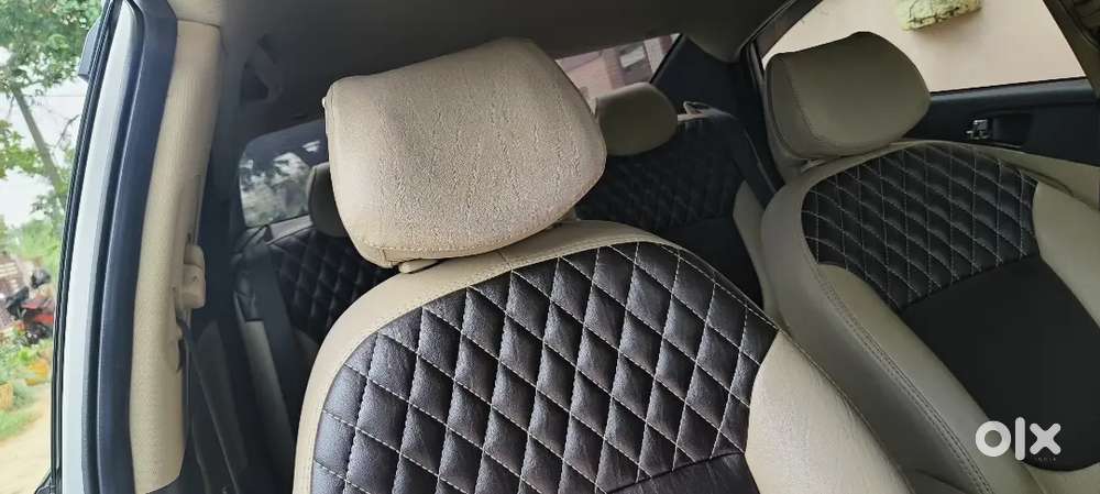 Hyundai Verna Crdi Manual 2012