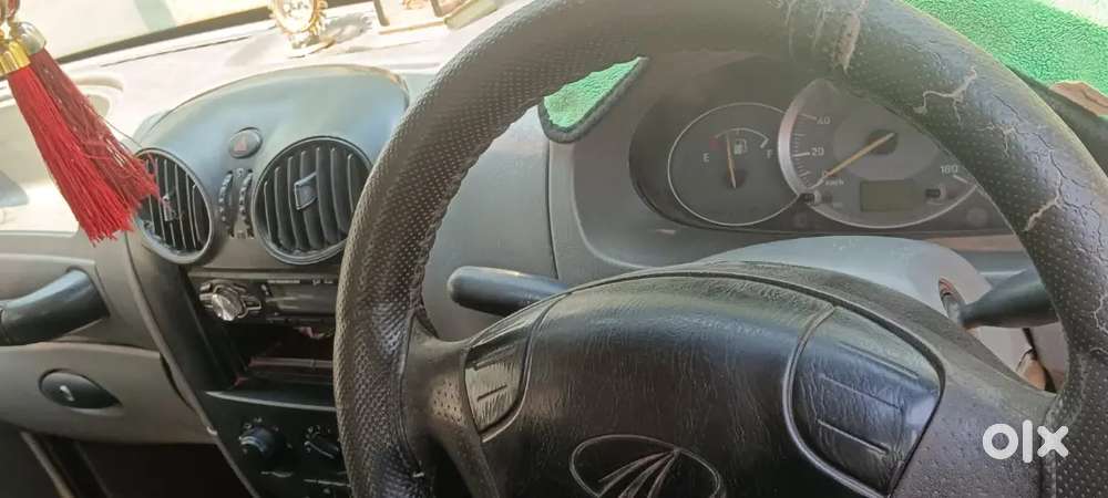 Urgent Need Money
