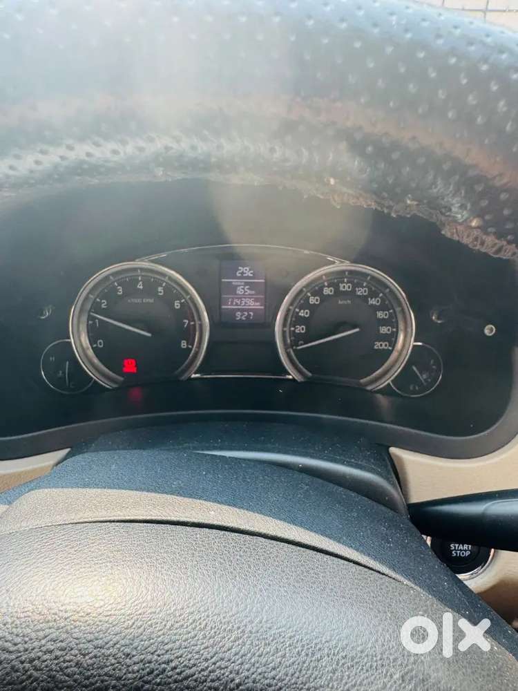 Maruti Suzuki Ciaz 2015