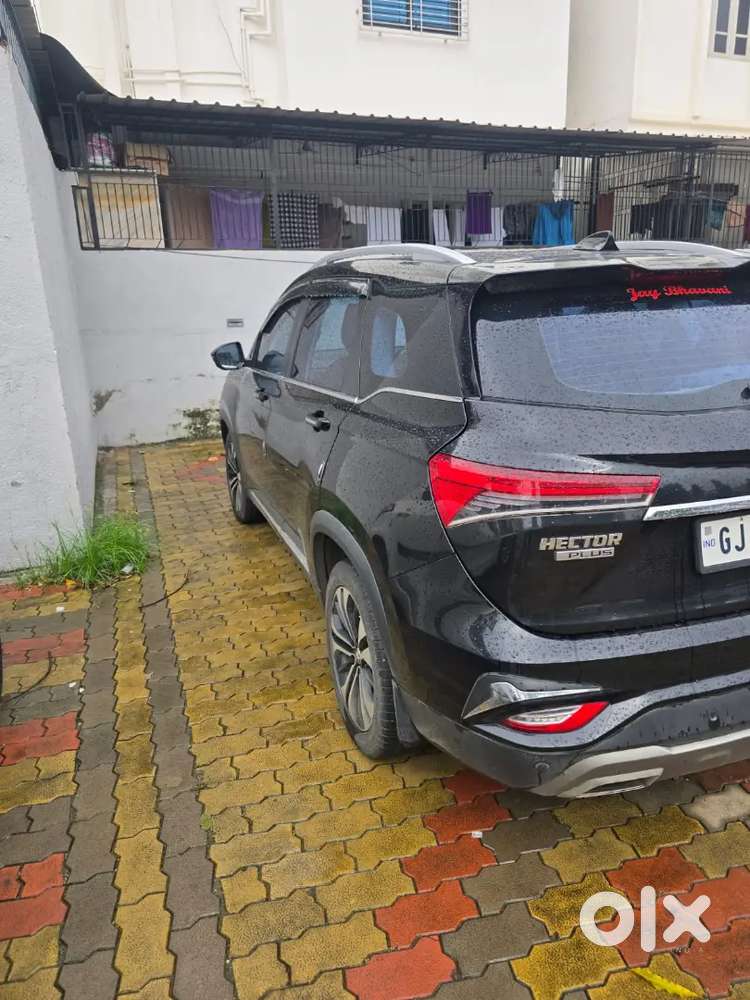 Brand New Condition,well Maintained Car,single Handed Less Driving Car