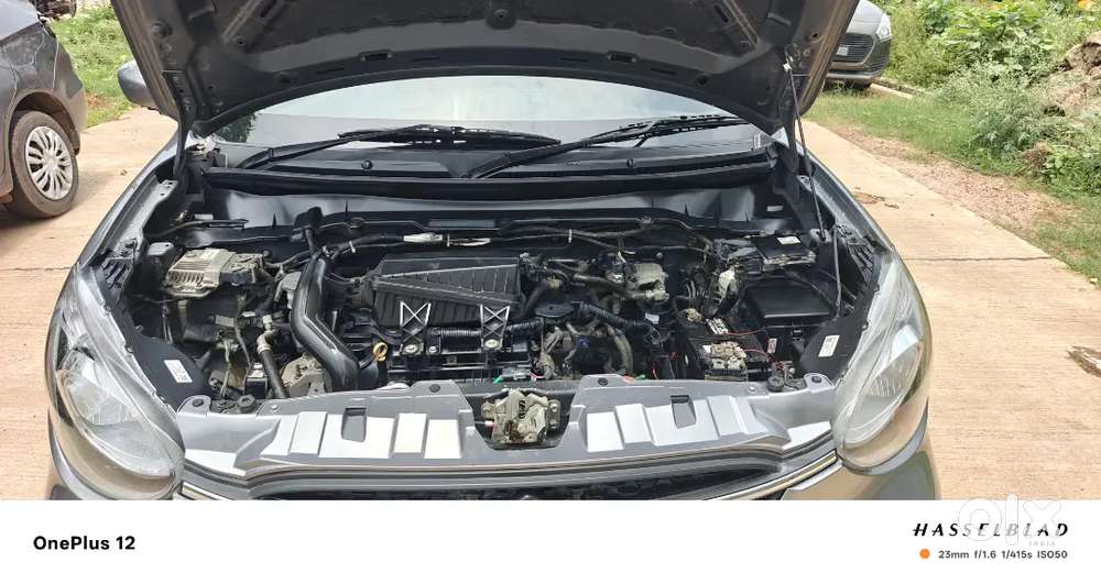 Maruti Suzuki Celerio 2022 Year Car