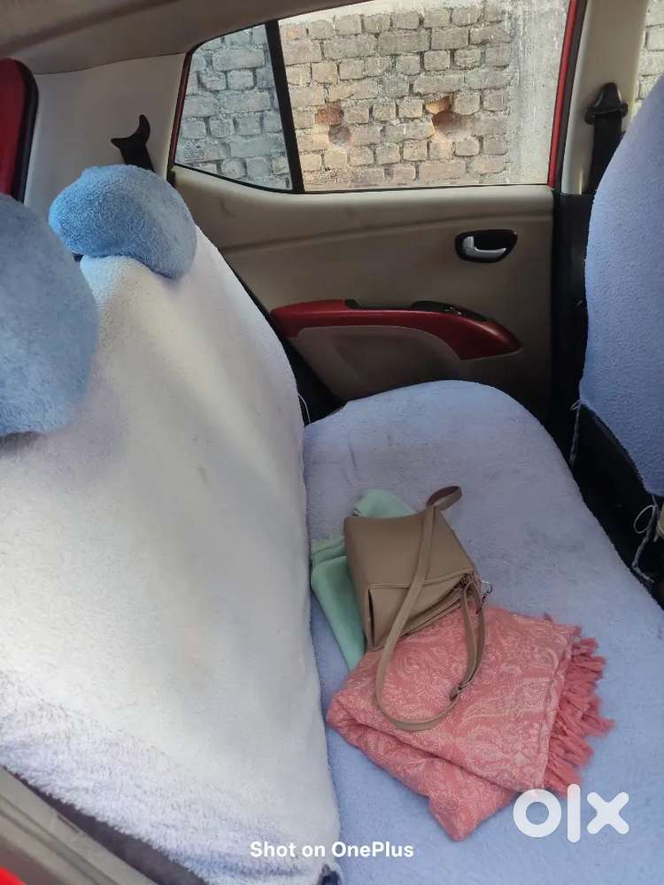 Koi Bhi Problem Nhi Hai Fresh Hai Puri