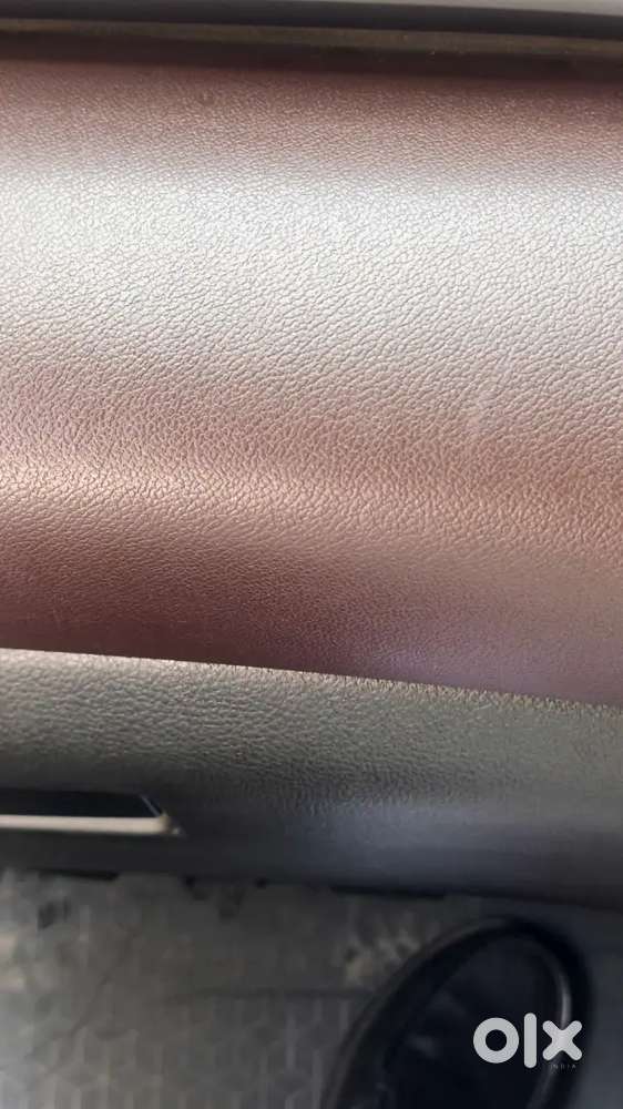Maruti Suzuki Grand Vitara 2025 Petrol 19000 Km Driven