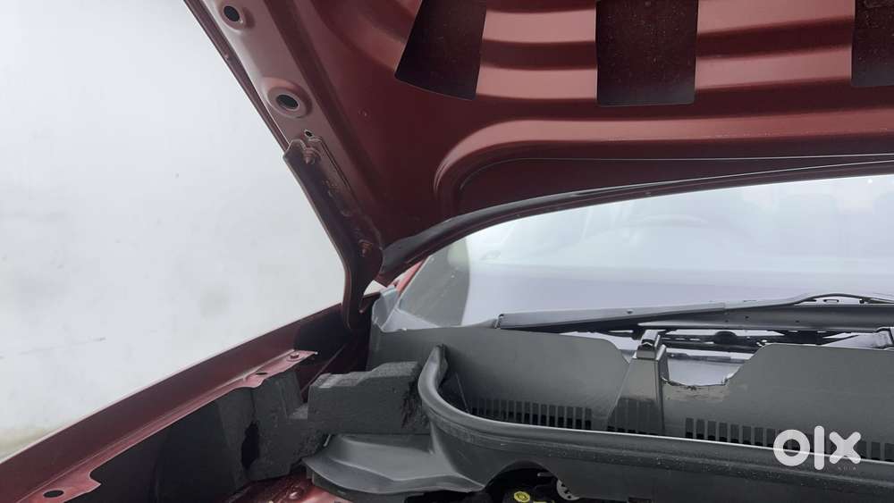 Volkswagen Taigun Gt Plus 1.5 Tsi Dsg, 2022, Petrol