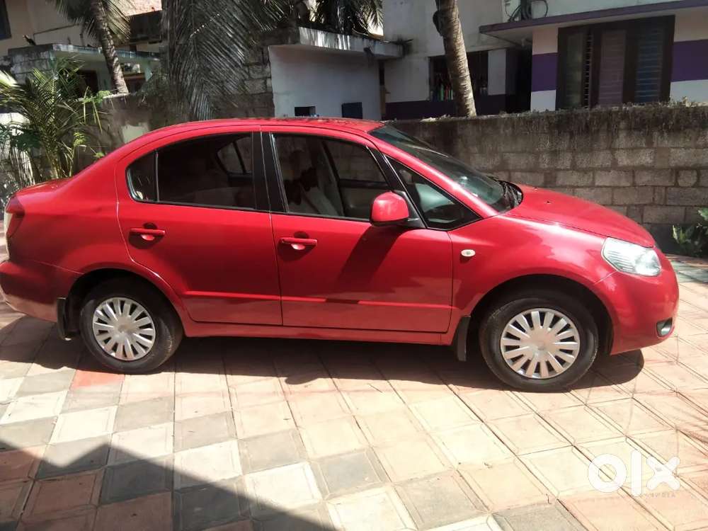 No Need To Buy New Car, Its Look Like New Car,
