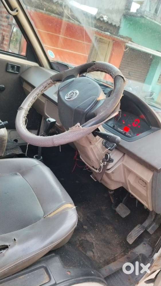 Ashok Leyland Stile 2020 Diesel Well Maintained