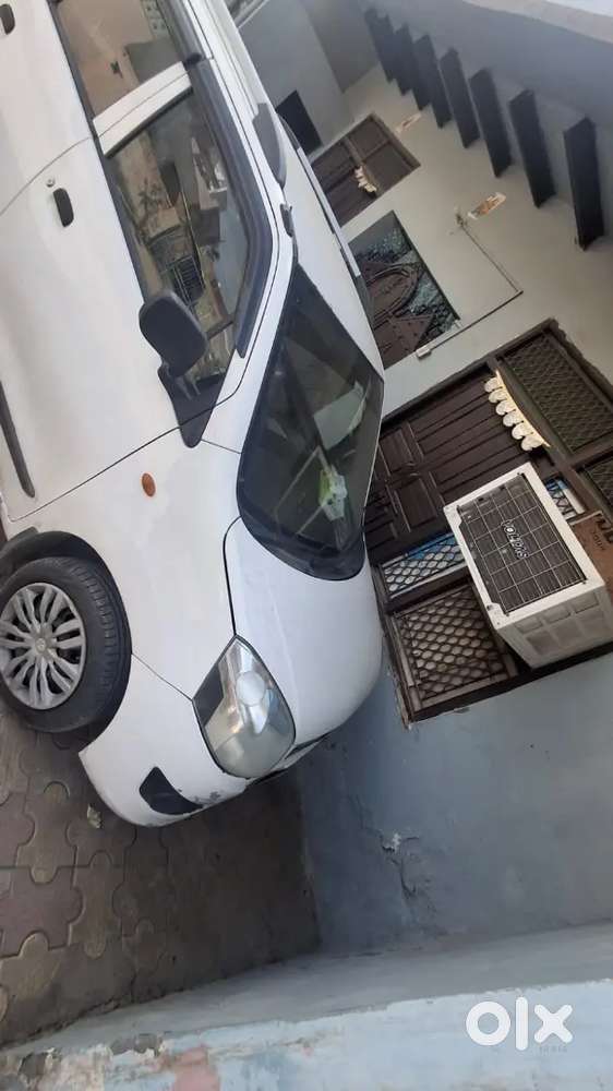 Full Music System And New Led All Conditions Ok