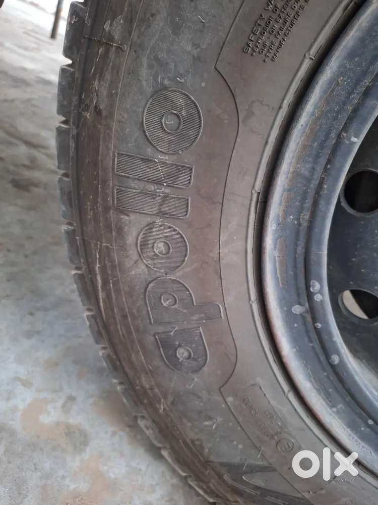 2.0maxx Mahindra
