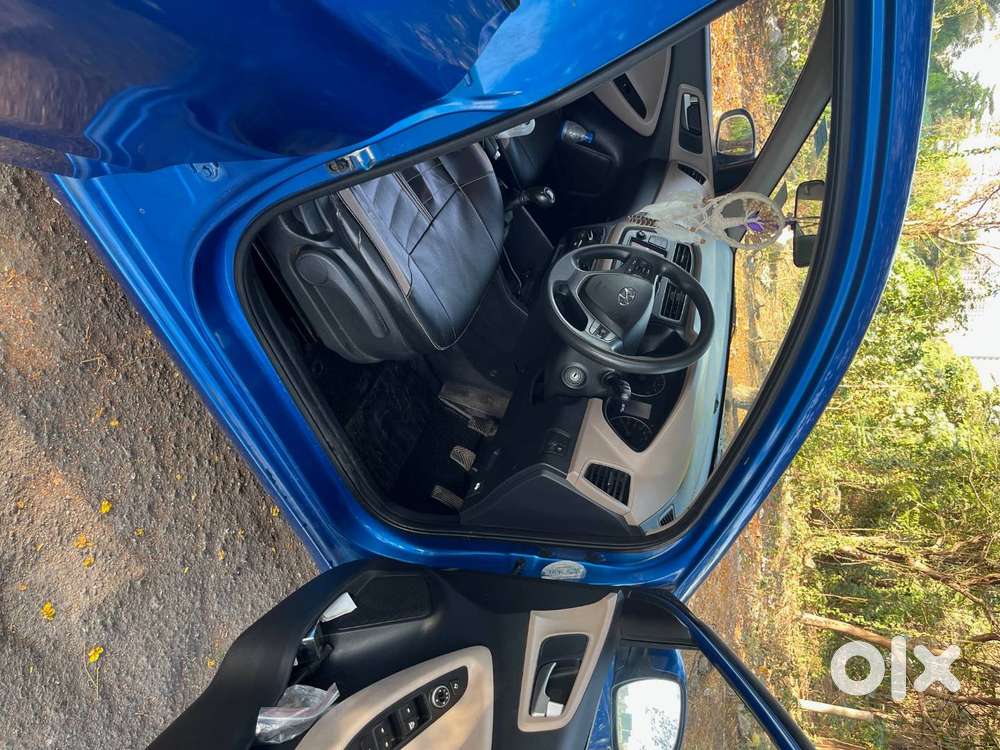 Elite I20 1.2 Sportz (o) Vtvt Mt