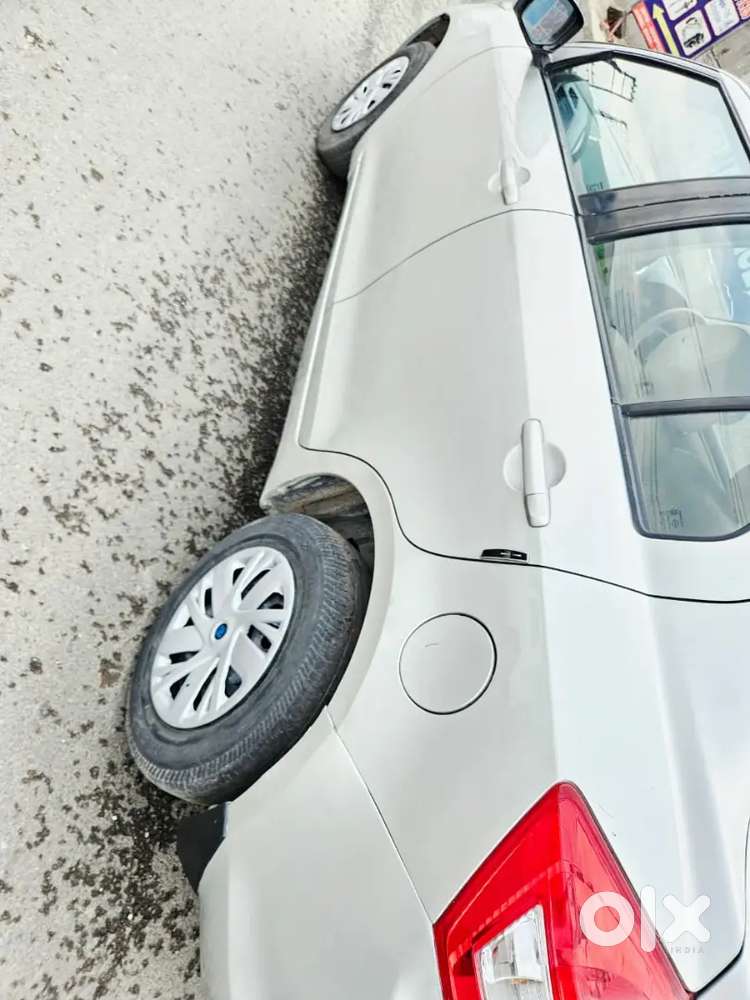Swift Dzire Model 2015 First Owner Good Condition Ok