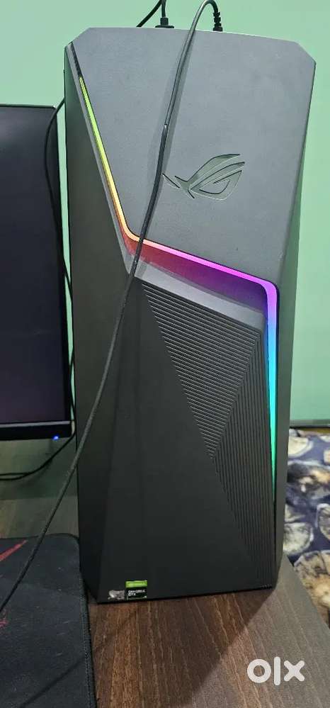 I want to sell cpu
