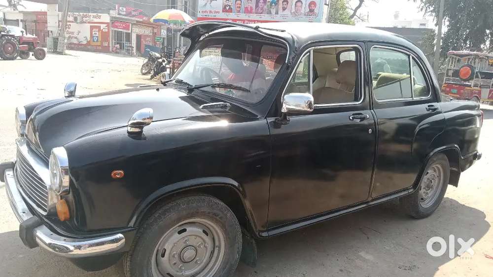 Only Rant And Marriage Buking Contact Fat