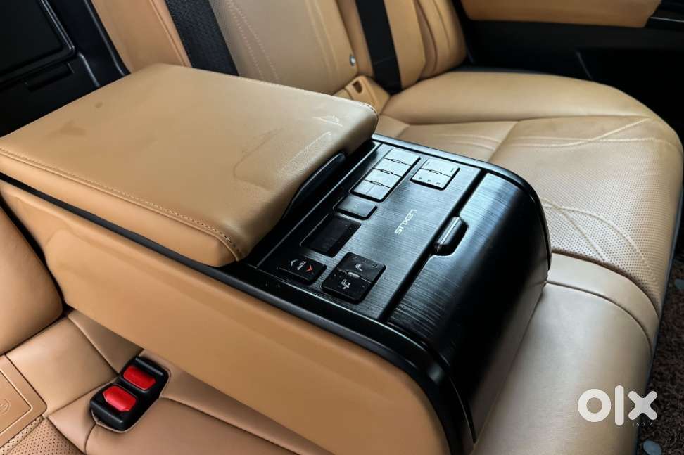 Lexus Es, 2022, Petrol