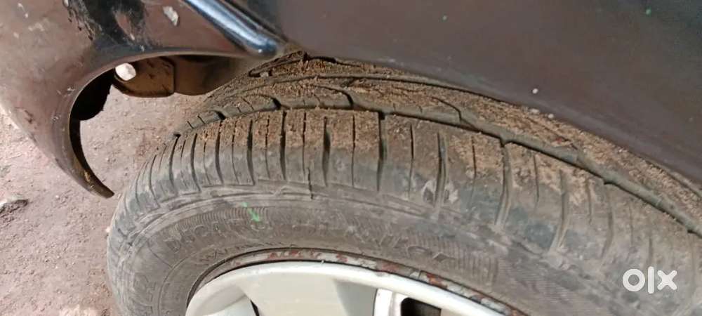 Maruti Suzuki Wagon R Top Model