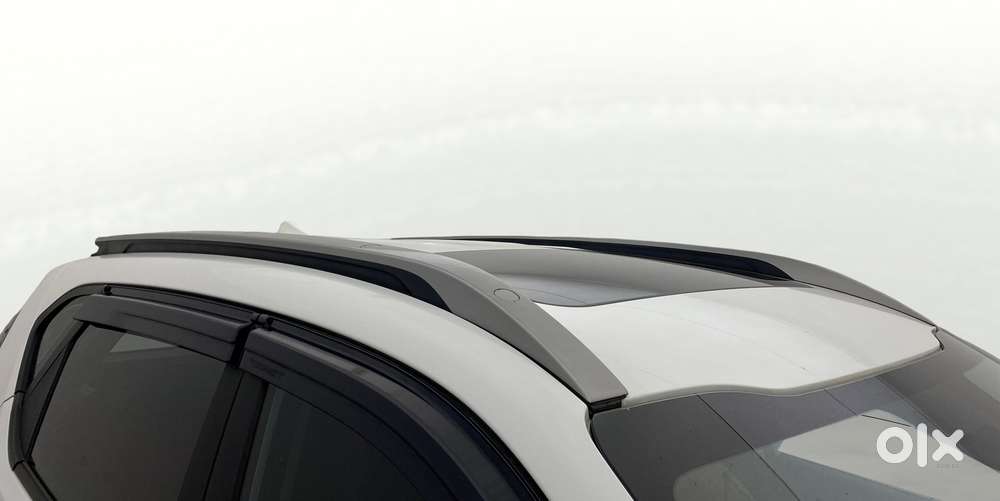 Kia Sonet Htx Turbo Imt, 2023, Petrol