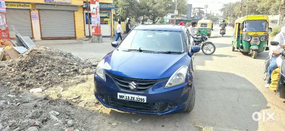 Top Condition Well Maintained