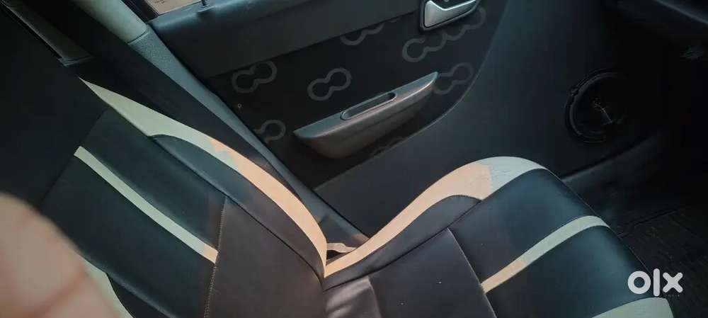 Maruti Suzuki Alto 800 2016 Year Car
