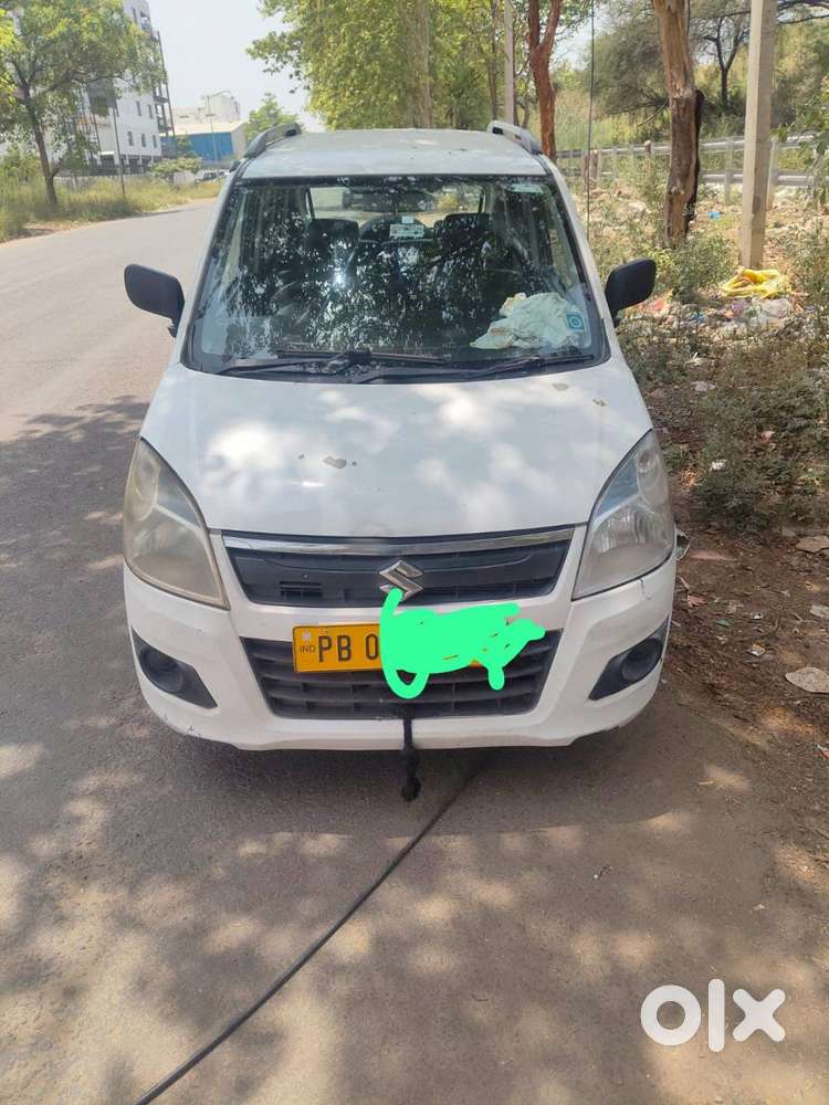Sale This Car Model 2017