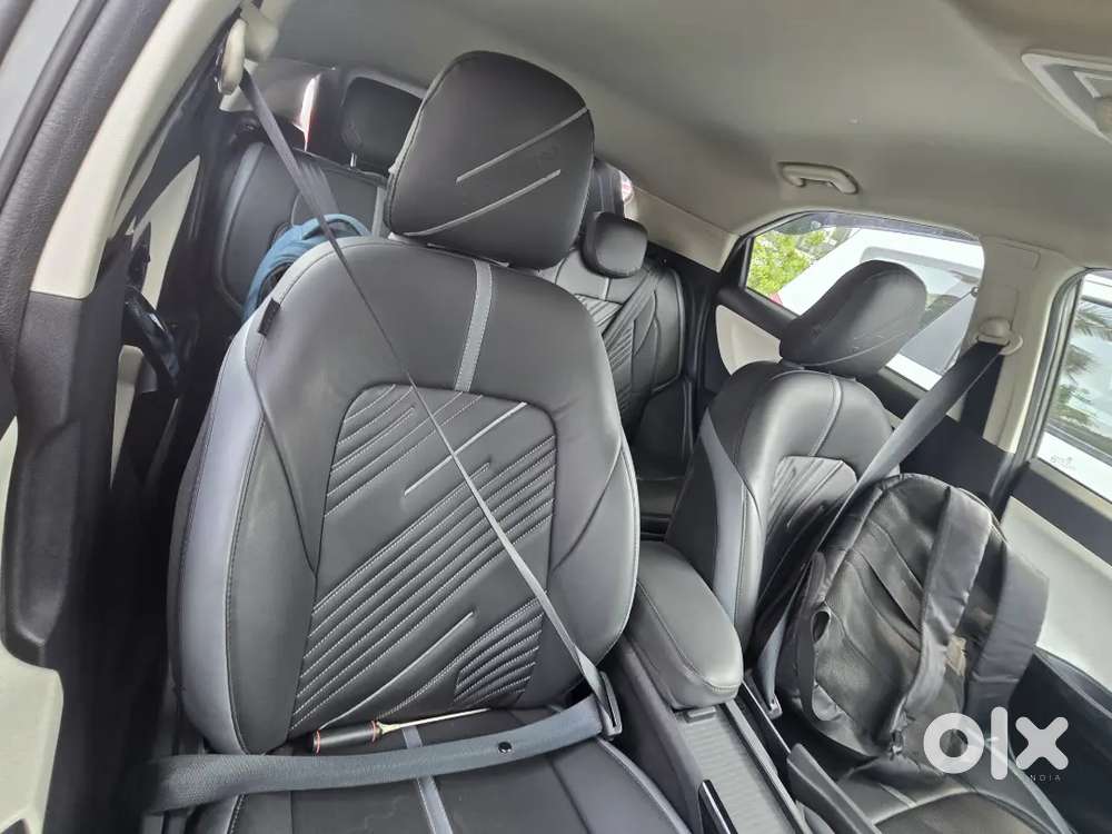 Brand New Car For Sell