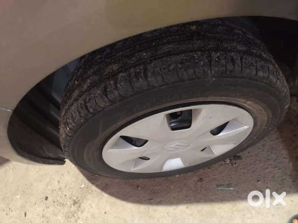 Maruti Suzuki Wagor R For Sale