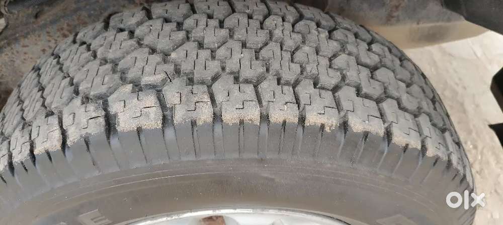 Mitsubishi Pajero Sport 2012 Diesel Manual