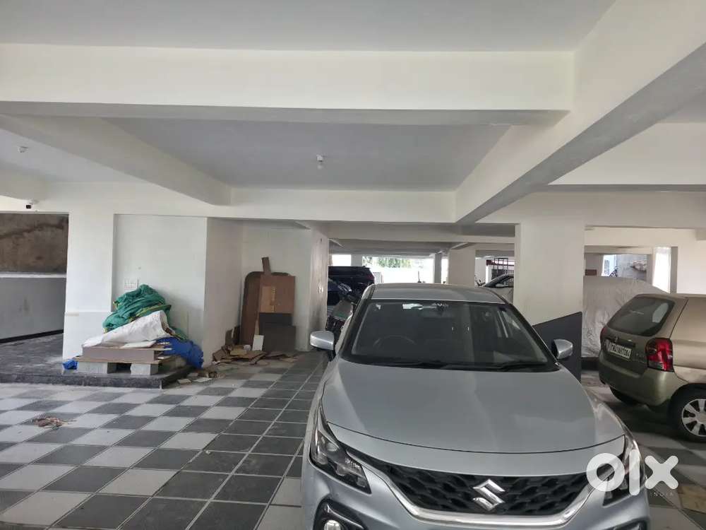 Maruti Suzuki Baleno 2022